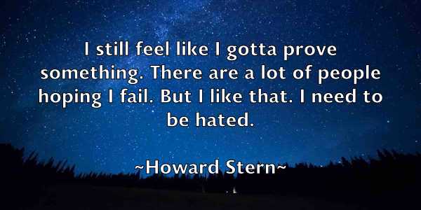 /images/quoteimage/howard-stern-327038.jpg