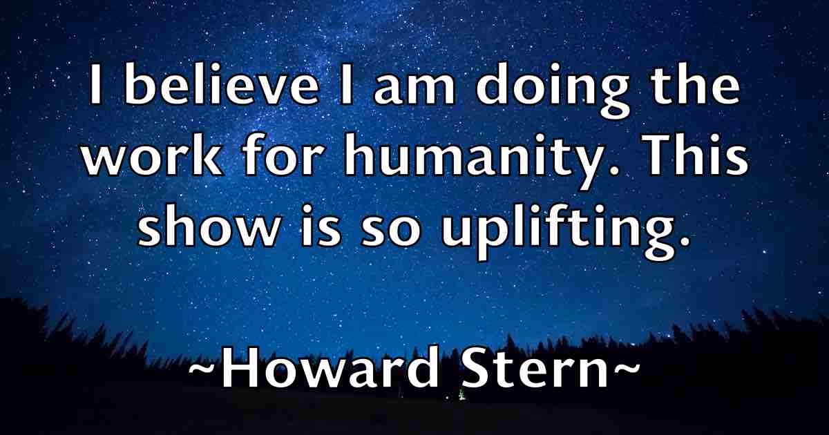/images/quoteimage/howard-stern-fb-327033.jpg