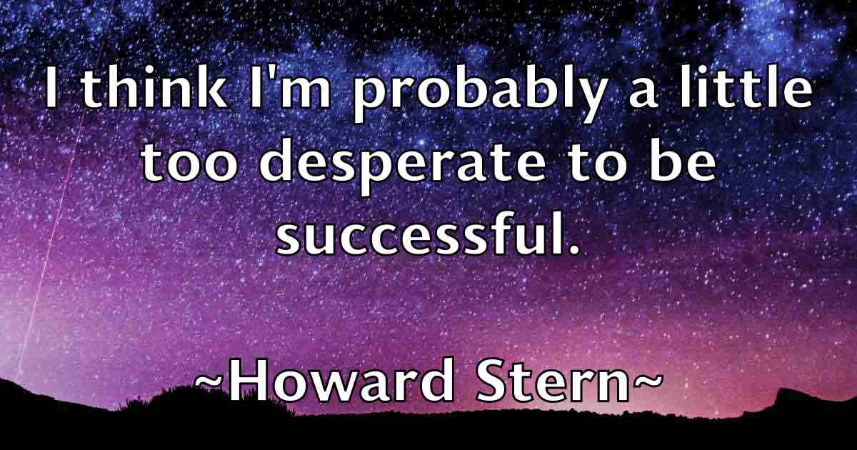 /images/quoteimage/howard-stern-fb-327035.jpg