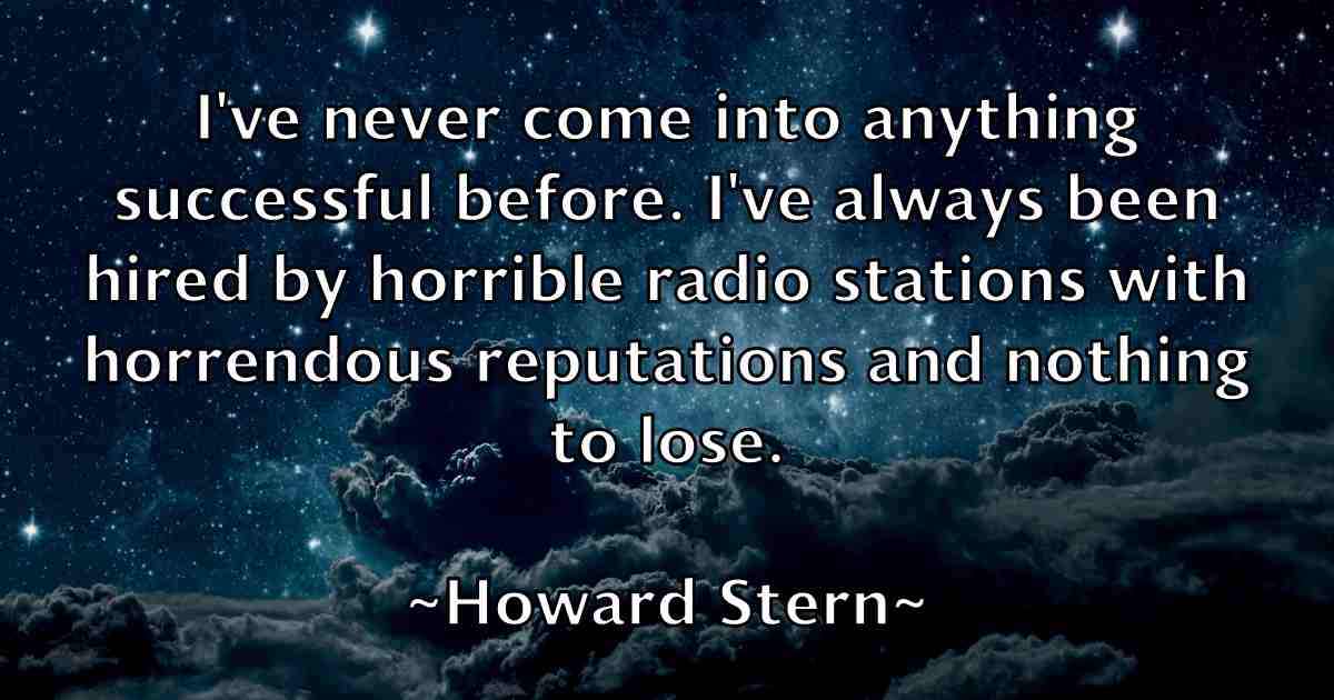 /images/quoteimage/howard-stern-fb-327037.jpg