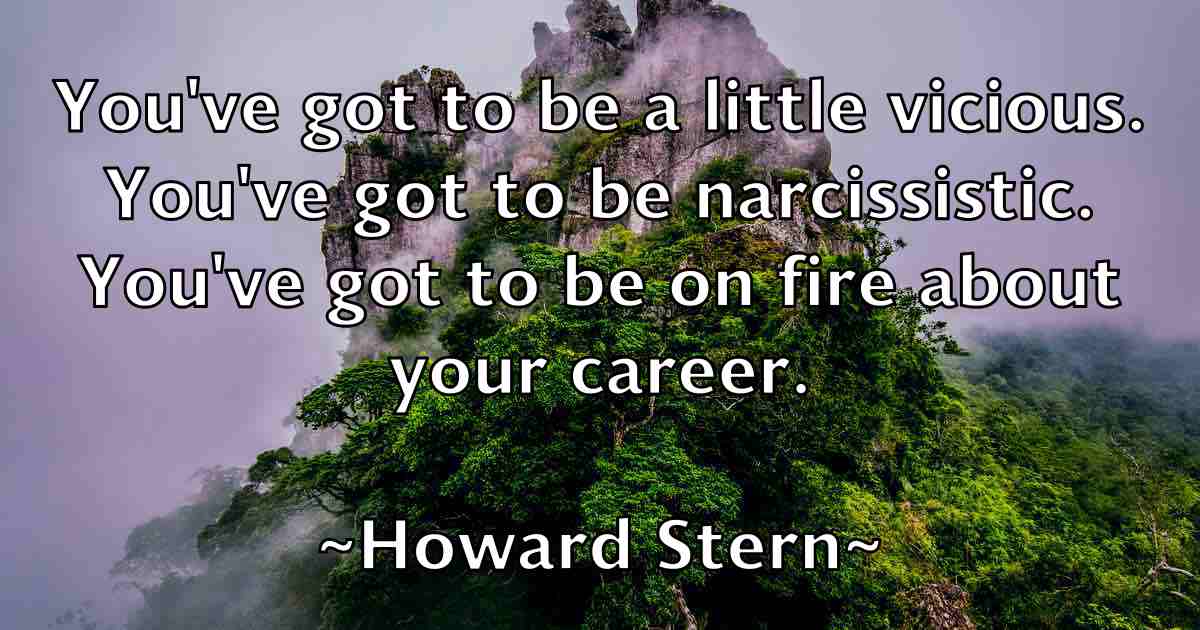 /images/quoteimage/howard-stern-fb-327039.jpg