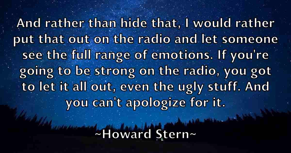 /images/quoteimage/howard-stern-fb-327045.jpg