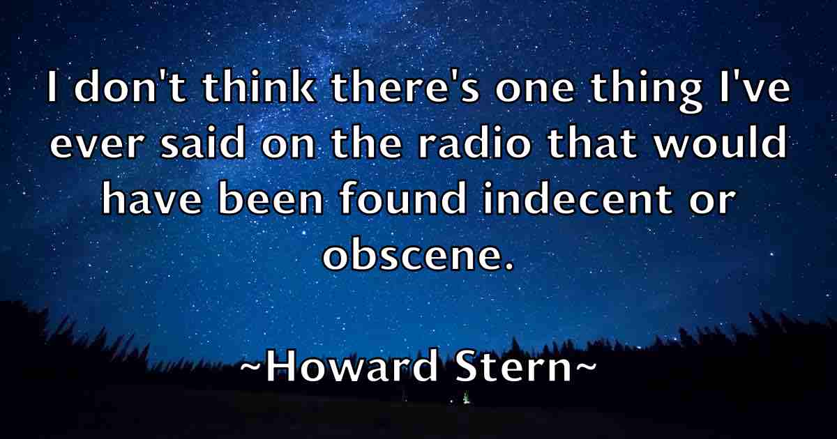 /images/quoteimage/howard-stern-fb-327048.jpg