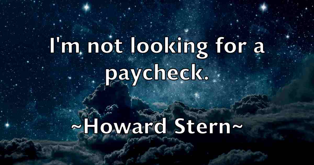/images/quoteimage/howard-stern-fb-327052.jpg