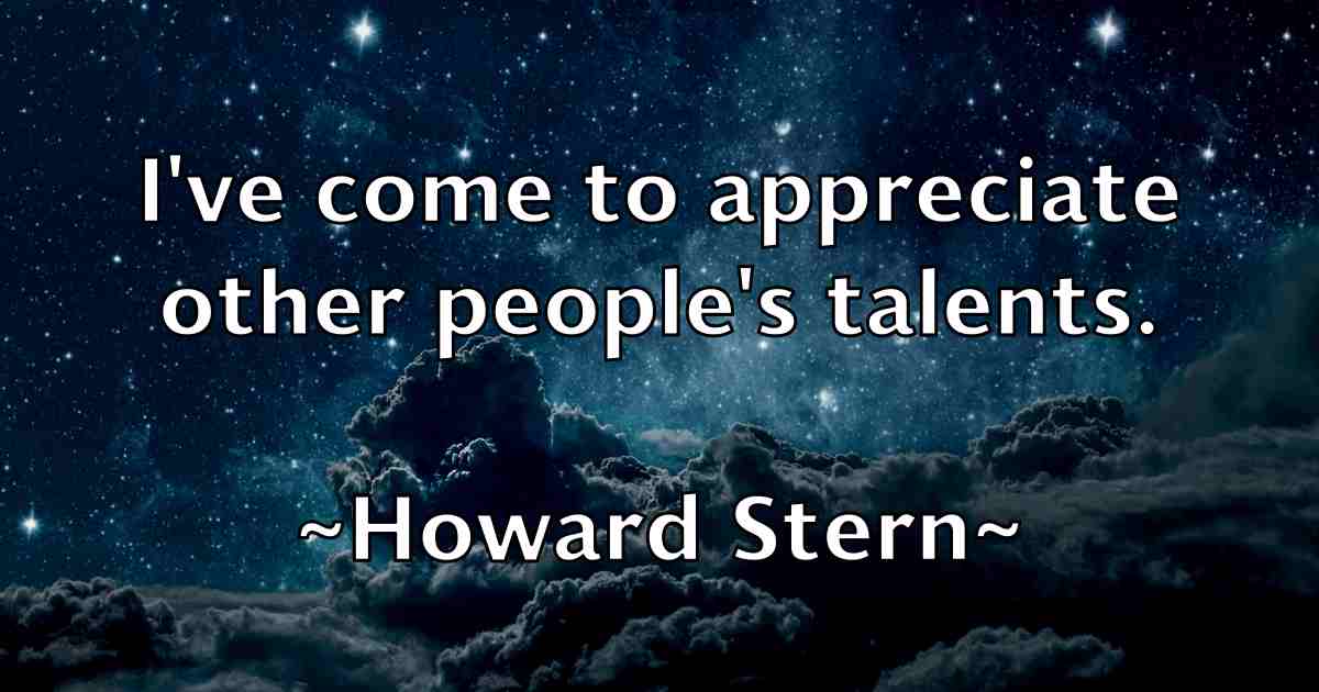 /images/quoteimage/howard-stern-fb-327053.jpg