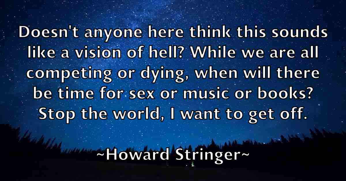 /images/quoteimage/howard-stringer-fb-327059.jpg