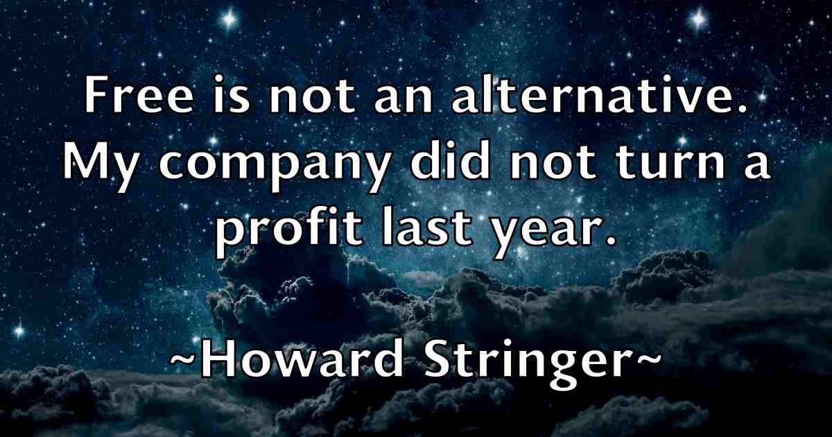 /images/quoteimage/howard-stringer-fb-327061.jpg