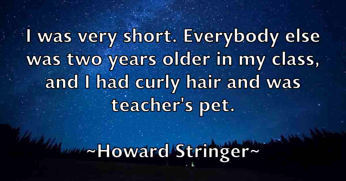 /images/quoteimage/howard-stringer-fb-327063.jpg