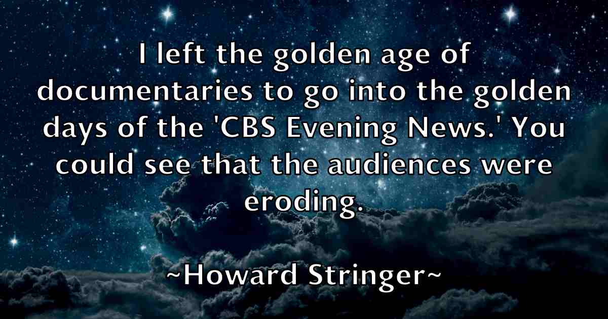 /images/quoteimage/howard-stringer-fb-327071.jpg