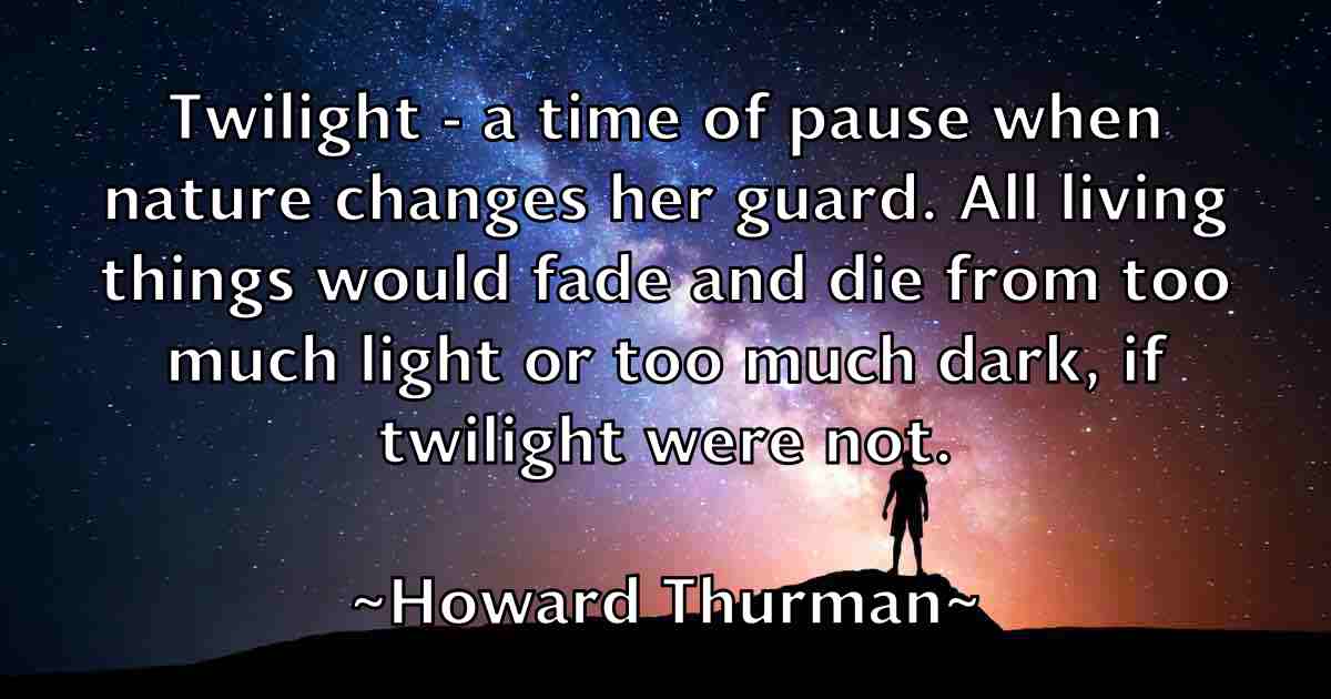 /images/quoteimage/howard-thurman-fb-327079.jpg