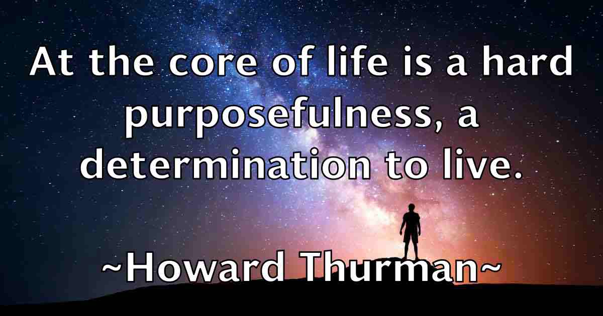 /images/quoteimage/howard-thurman-fb-327084.jpg