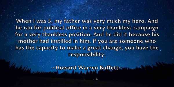 /images/quoteimage/howard-warren-buffett-327085.jpg