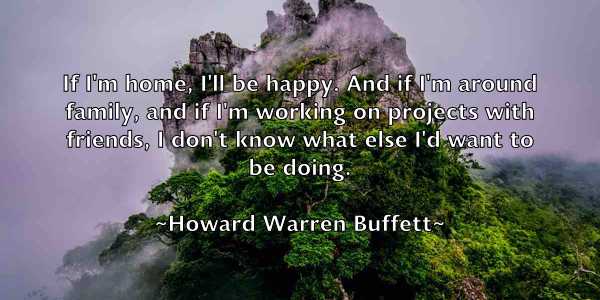 /images/quoteimage/howard-warren-buffett-327088.jpg