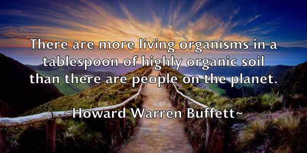 /images/quoteimage/howard-warren-buffett-327089.jpg