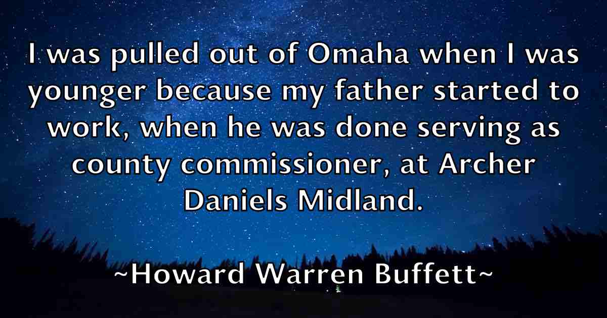/images/quoteimage/howard-warren-buffett-fb-327086.jpg