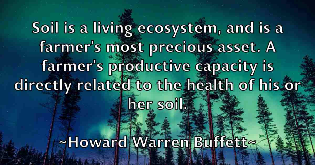 /images/quoteimage/howard-warren-buffett-fb-327087.jpg