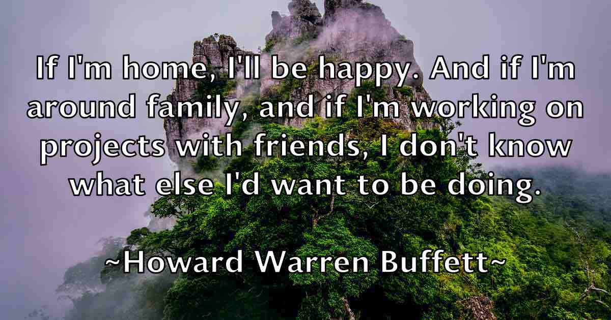 /images/quoteimage/howard-warren-buffett-fb-327088.jpg