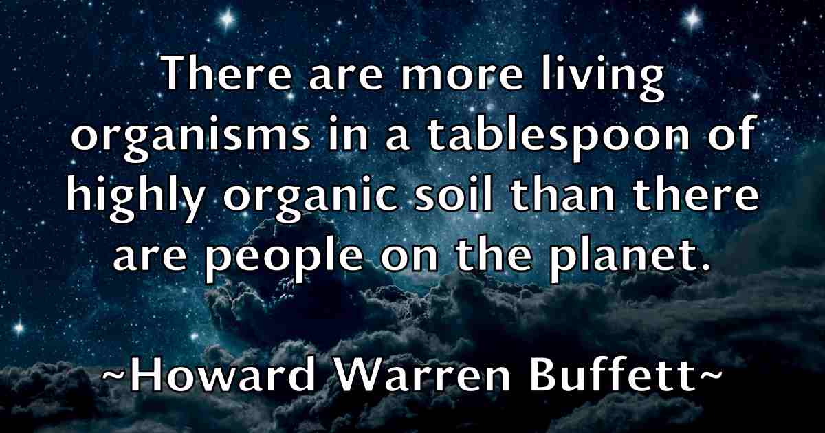 /images/quoteimage/howard-warren-buffett-fb-327089.jpg