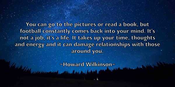/images/quoteimage/howard-wilkinson-327094.jpg
