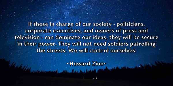 /images/quoteimage/howard-zinn-327099.jpg