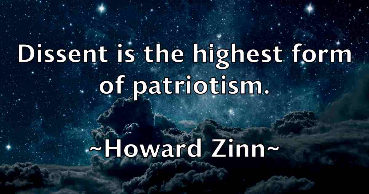 /images/quoteimage/howard-zinn-fb-327097.jpg