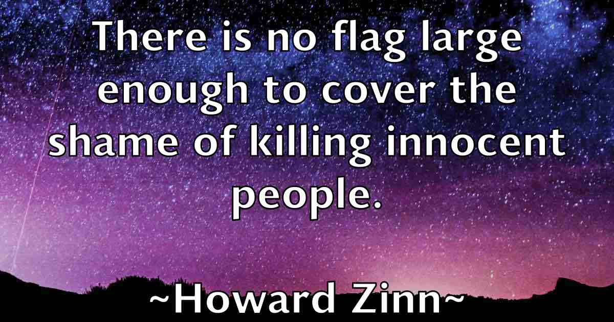 /images/quoteimage/howard-zinn-fb-327098.jpg