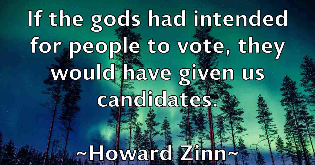 /images/quoteimage/howard-zinn-fb-327100.jpg