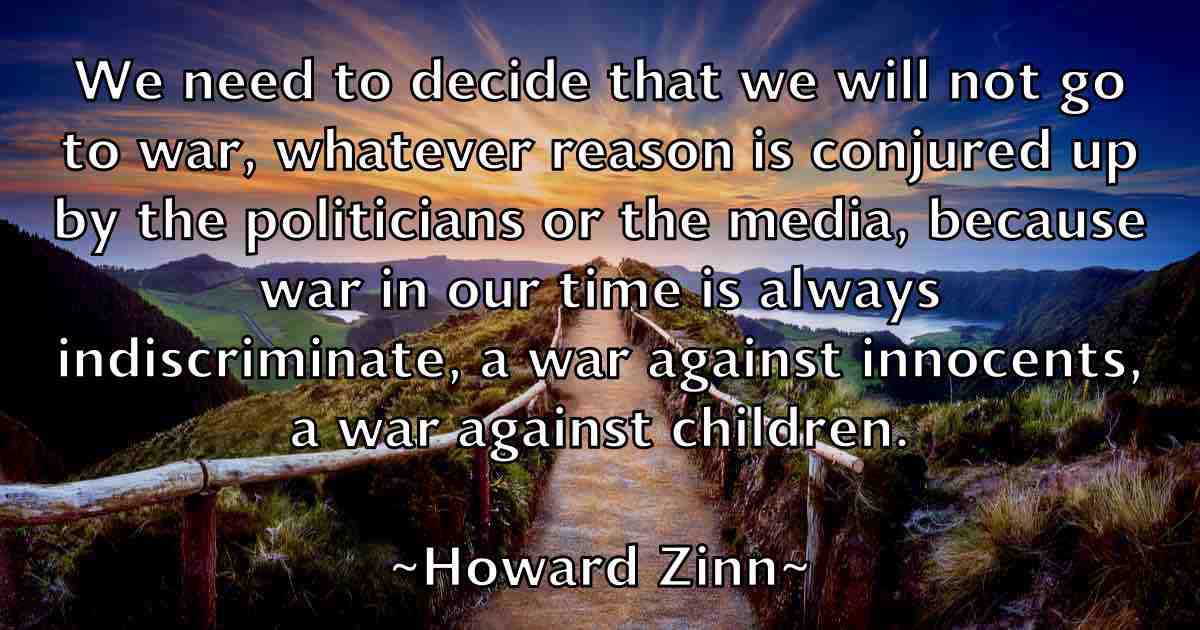 /images/quoteimage/howard-zinn-fb-327107.jpg