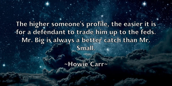 /images/quoteimage/howie-carr-327122.jpg