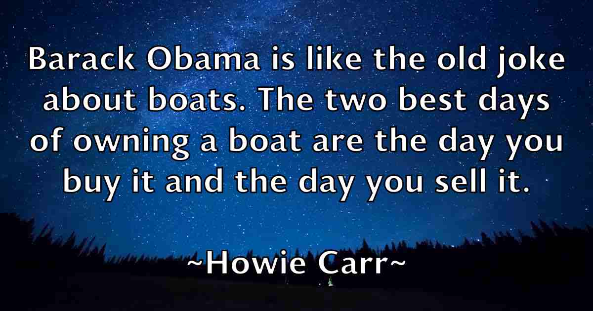 /images/quoteimage/howie-carr-fb-327111.jpg