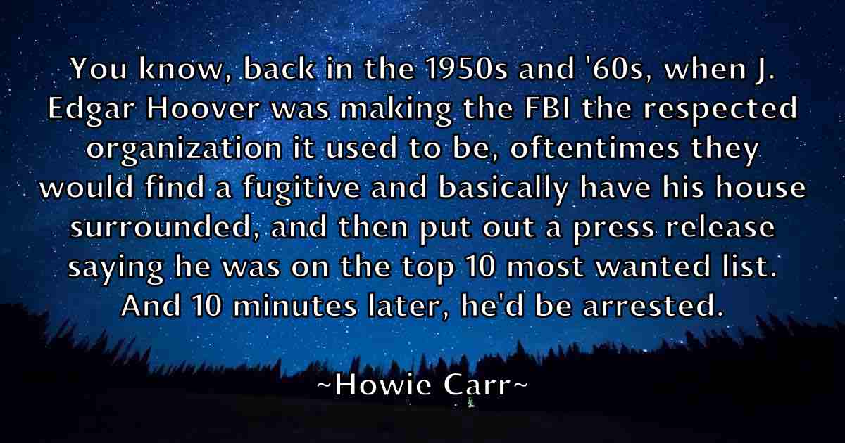 /images/quoteimage/howie-carr-fb-327112.jpg