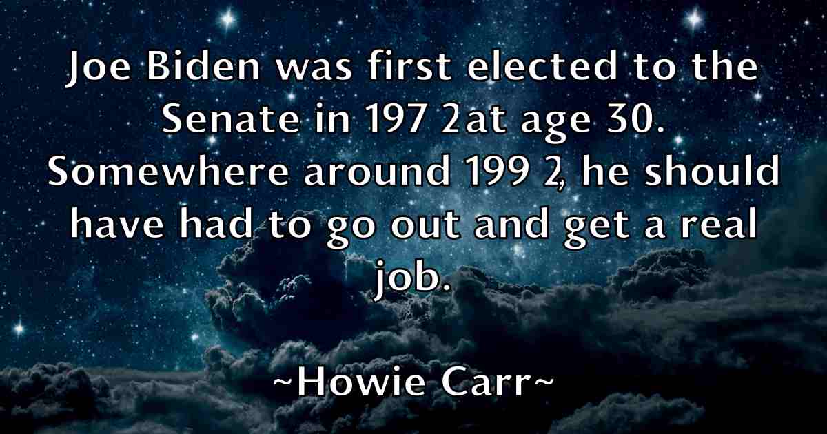 /images/quoteimage/howie-carr-fb-327113.jpg