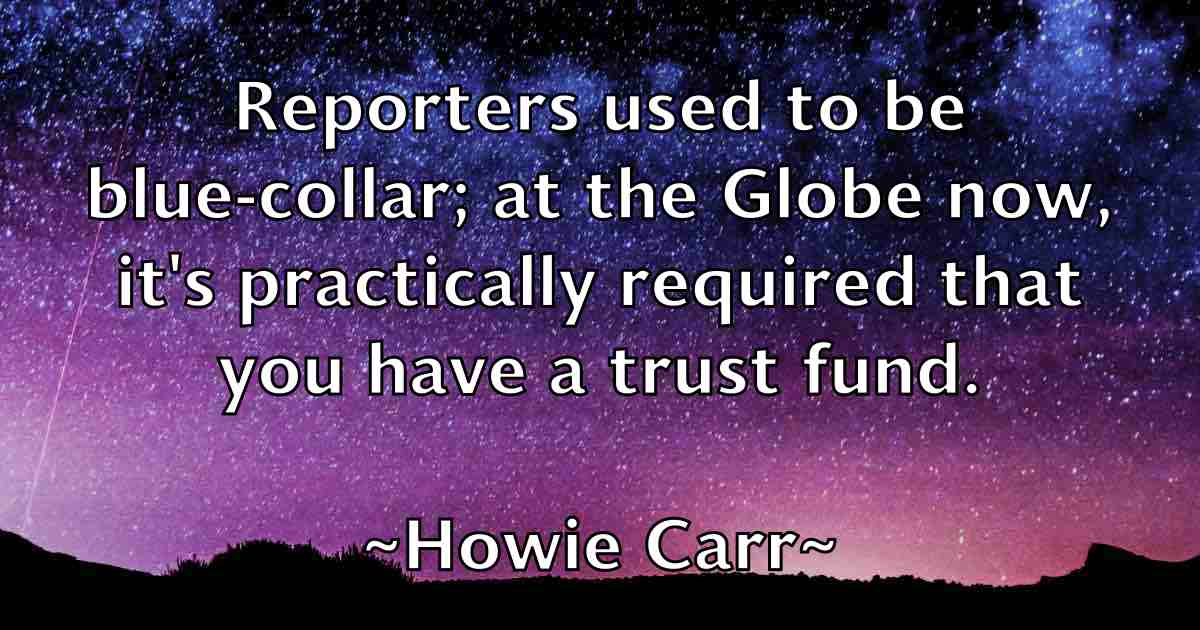 /images/quoteimage/howie-carr-fb-327120.jpg
