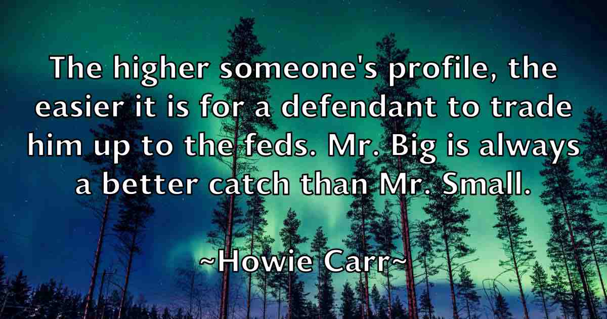 /images/quoteimage/howie-carr-fb-327122.jpg