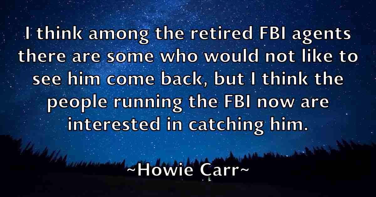 /images/quoteimage/howie-carr-fb-327127.jpg