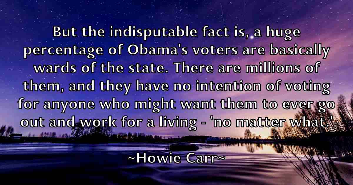 /images/quoteimage/howie-carr-fb-327129.jpg