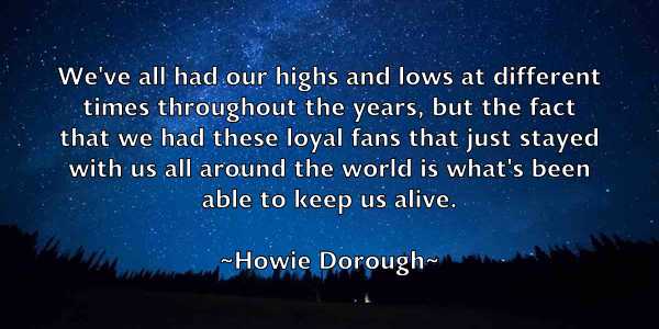 /images/quoteimage/howie-dorough-327130.jpg