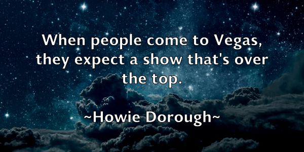 /images/quoteimage/howie-dorough-327135.jpg