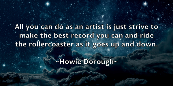 /images/quoteimage/howie-dorough-327139.jpg