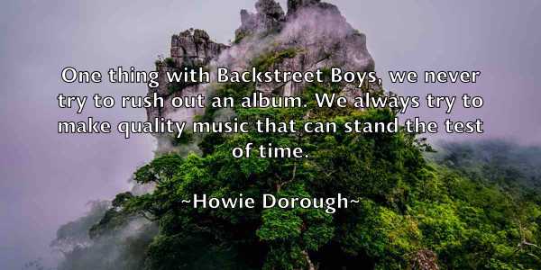 /images/quoteimage/howie-dorough-327142.jpg