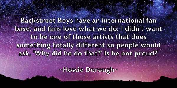 /images/quoteimage/howie-dorough-327145.jpg