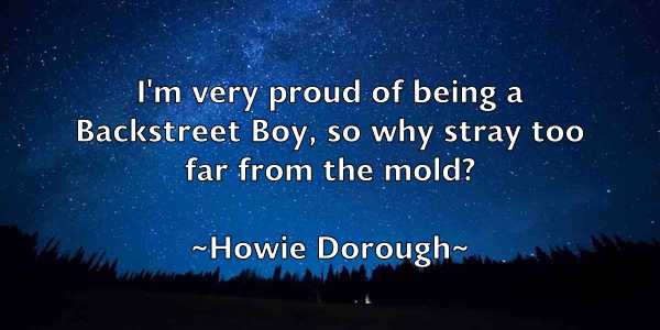 /images/quoteimage/howie-dorough-327146.jpg