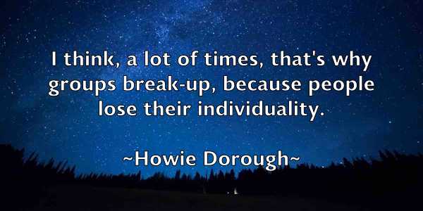/images/quoteimage/howie-dorough-327147.jpg