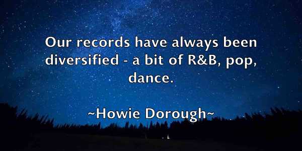 /images/quoteimage/howie-dorough-327151.jpg