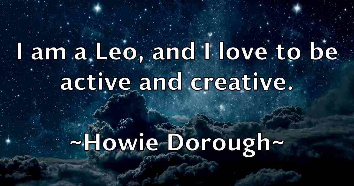 /images/quoteimage/howie-dorough-fb-327137.jpg