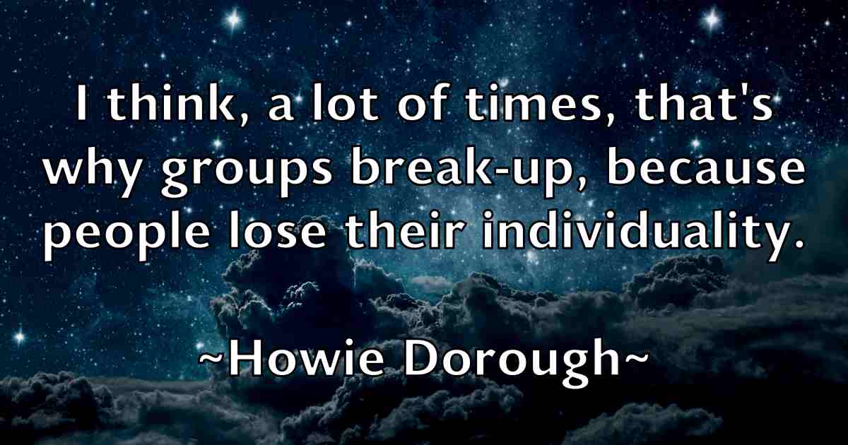 /images/quoteimage/howie-dorough-fb-327147.jpg