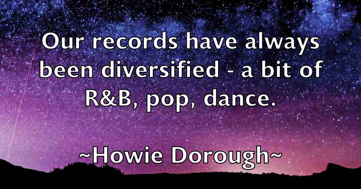 /images/quoteimage/howie-dorough-fb-327151.jpg