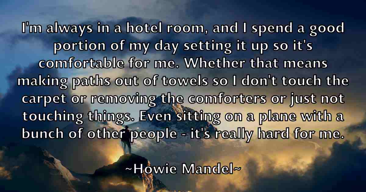 /images/quoteimage/howie-mandel-fb-327163.jpg