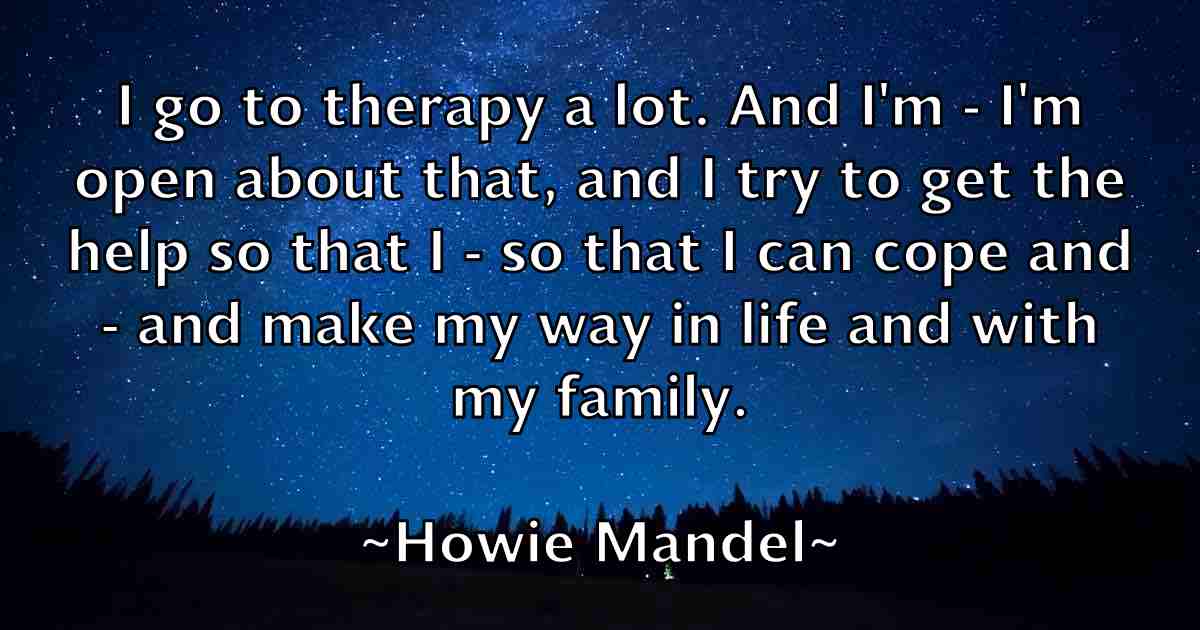 /images/quoteimage/howie-mandel-fb-327169.jpg