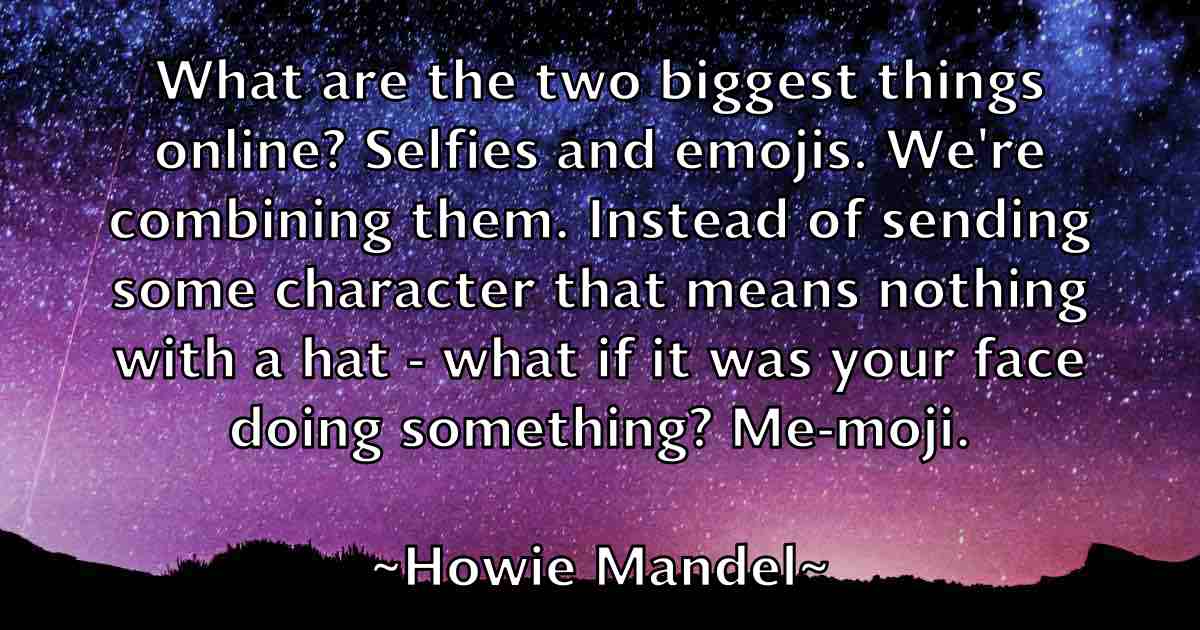 /images/quoteimage/howie-mandel-fb-327186.jpg
